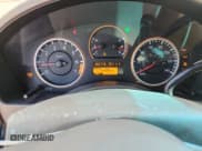 ✅ 2011 Nissan Titan SV • VIN: 1N6BA0EK8BN306804 • Lot: 92649205. Listed on Copart with 180,779 mi. Free auction sales archive from the USA and detailed vehicle history report at DreamBid. Image 9.