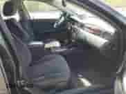 2014 Chevrolet Impala LT с VIN 2G1WB5E32E1146473, выставлен на аукционе IAAI как лот 43190943 с пробегом 155 523 миль миль и . История ставок и продаж доступна на DreamBid. Изображение 5.