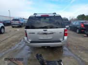✅ 2012 Ford Expedition Max King Ranch • VIN: 1FMJK1H59CEF11617 • Lot: 40992807. Wystawiony na IAAI z przebiegiem 240 090 mil. Bezpłatny archiwum sprzedaży aukcyjnych z USA i szczegółowy raport historii pojazdu na DreamBid. Zdjęcie 17.