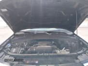 ✅ 2020 Ford Explorer • VIN: 1FMSK7BH5LGC75045 • Lot: 42292502. Listed on IAAI with 52,229 mi. Free auction sales archive from the USA and detailed vehicle history report at DreamBid. Image 10.