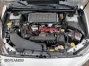 ✅ 2019 Subaru WRX STI • VIN: JF1VA2R60K9826745 • Lot: 85482815. Wystawiony na Copart z przebiegiem 43 069 mil. Bezpłatny archiwum sprzedaży aukcyjnych z USA i szczegółowy raport historii pojazdu na DreamBid. Zdjęcie 11.