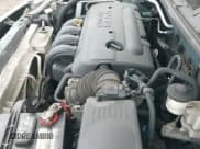 ✅ 2006 Pontiac Vibe • VIN: 5Y2SL65856Z446036 • Lot: 43437900. Wystawiony na IAAI z przebiegiem 137 151 mil. Bezpłatny archiwum sprzedaży aukcyjnych z USA i szczegółowy raport historii pojazdu na DreamBid. Zdjęcie 19.