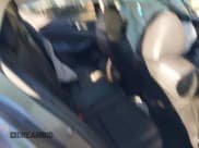 ✅ 2022 Nissan Maxima SV • VIN: 1N4AA6CVXNC504238 • Lot: 41688376. Listed on IAAI with 66,838 mi. Free auction sales archive from the USA and detailed vehicle history report at DreamBid. Image 8.