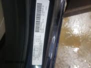 ✅ 2011 Dodge Avenger Heat • VIN: 1B3BD1FG7BN500199 • Lot: 84468994. Wystawiony na Copart z przebiegiem 86 924 mil. Bezpłatny archiwum sprzedaży aukcyjnych z USA i szczegółowy raport historii pojazdu na DreamBid. Zdjęcie 12.