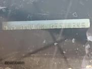 ✅ 2016 Subaru Outback Limited • VIN: 4S4BSBLC8G3208345 • Лот: 90210805. Опубликован ранее на Copart с пробегом 98 888 миль. Бесплатный доступ к архиву аукционных продаж из США и подробный отчёт об истории автомобиля на DreamBid. Изображение 12.