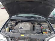 ✅ 2004 Kia Sedona LX • VIN: KNDUP131646573608 • Лот: 42340645. Опубликован ранее на IAAI с пробегом 164 923 миль. Бесплатный доступ к архиву аукционных продаж из США и подробный отчёт об истории автомобиля на DreamBid. Изображение 10.