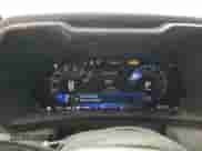 2023 Chevrolet Colorado 4WD ZR2 с VIN 1GCPTFEK5P1235565, выставлен на аукционе Copart как лот 70854725 с пробегом 42 500 миль миль и Списание • Salvage title. История ставок и продаж доступна на DreamBid. Изображение 9.