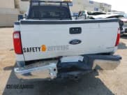 ✅ 2014 Ford F-250 XL • VIN: 1FT7X2A69EEB79156 • Lot: 43090392. Listed on IAAI with 246,582 mi. Free auction sales archive from the USA and detailed vehicle history report at DreamBid. Image 6.