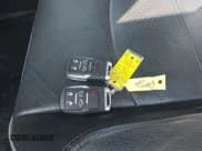 ✅ 2024 Ram 2500 Laramie • VIN: 3C6UR5FL6RG144089 • Лот: 42862933. Опубликован ранее на IAAI с пробегом 37 206 миль. Бесплатный доступ к архиву аукционных продаж из США и подробный отчёт об истории автомобиля на DreamBid. Изображение 11.