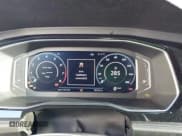 ✅ 2019 Volkswagen Jetta S • VIN: 3VW5T7BU9KM158890 • Lot: 43422655. Listed on IAAI with 80,352 mi. Free auction sales archive from the USA and detailed vehicle history report at DreamBid. Image 7.