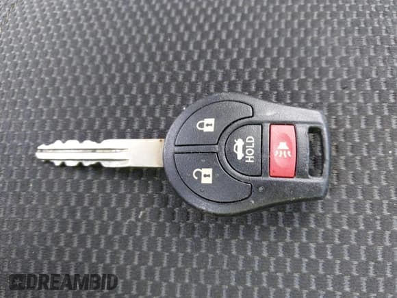 ✅ 2013 Nissan Sentra SR • VIN: 3N1AB7AP6DL760996 • Лот: 42939789. Опубликован ранее на IAAI с пробегом Не указан. Бесплатный доступ к архиву аукционных продаж из США и подробный отчёт об истории автомобиля на DreamBid. Изображение 11.