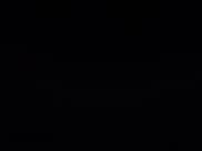 ✅ 2020 Lexus NX 300 • VIN: JTJAARBZ2L5000247 • Лот: 42271805. Опубликован ранее на IAAI с пробегом 77 744 миль. Бесплатный доступ к архиву аукционных продаж из США и подробный отчёт об истории автомобиля на DreamBid. Изображение 18.