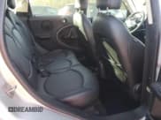 ✅ 2014 MINI Countryman S • VIN: WMWZC3C50EWT01313 • Lot: 91696585. Listed on Copart with 53,241 mi. Free auction sales archive from the USA and detailed vehicle history report at DreamBid. Image 10.