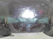 ✅ 2018 Toyota Corolla • VIN: JTNKARJE7JJ564398 • Lot: 91359585. Wystawiony na Copart z przebiegiem 90 285 mil. Bezpłatny archiwum sprzedaży aukcyjnych z USA i szczegółowy raport historii pojazdu na DreamBid. Zdjęcie 14.