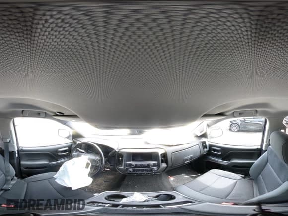 ✅ 2019 Chevrolet Silverado 1500 LT • VIN: 2GCVKPEC3K1103917 • Lot: 42600188. Wystawiony na IAAI z przebiegiem 100 618 mil. Bezpłatny archiwum sprzedaży aukcyjnych z USA i szczegółowy raport historii pojazdu na DreamBid. Zdjęcie 18.