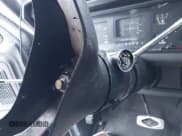 ✅ 1985 Ford F-250 • VIN: 1FTEF25Y8FPA75589 • Лот: 43770847. Опубликован ранее на IAAI с пробегом 337 269 миль. Бесплатный доступ к архиву аукционных продаж из США и подробный отчёт об истории автомобиля на DreamBid. Изображение 16.