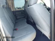 ✅ 2018 Ram 1500 Express • VIN: 1C6RR6FT2JS244750 • Lot: 42889532. Listed on IAAI with 189,053 mi. Free auction sales archive from the USA and detailed vehicle history report at DreamBid. Image 8.