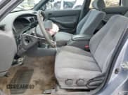 ✅ 1995 Toyota Camry LE • VIN: JT2GK12E7S0111308 • Lot: 66548415. Wystawiony na Copart z przebiegiem 237 050 mil. Bezpłatny archiwum sprzedaży aukcyjnych z USA i szczegółowy raport historii pojazdu na DreamBid. Zdjęcie 7.