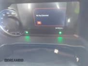 ✅ 2021 Ford Bronco • VIN: 1FMEE5DHXMLA96241 • Лот: 41246342. Опубликован ранее на IAAI с пробегом 34 178 миль. Бесплатный доступ к архиву аукционных продаж из США и подробный отчёт об истории автомобиля на DreamBid. Изображение 7.