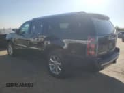 ✅ 2013 GMC Yukon XL Denali • VIN: 1GKS2MEF5DR182436 • Lot: 80306325. Listed on Copart with 221,505 mi. Free auction sales archive from the USA and detailed vehicle history report at DreamBid. Image 2.