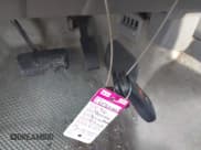 ✅ 2016 Nissan Frontier SV • VIN: 1N6AD0ER9GN797486 • Lot: 42009213. Listed on IAAI with 138,285 mi. Free auction sales archive from the USA and detailed vehicle history report at DreamBid. Image 11.