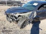 ✅ 2019 Dodge Charger GT • VIN: 2C3CDXHG2KH667490 • Лот: 43467841. Опубликован ранее на IAAI с пробегом 70 092 миль. Бесплатный доступ к архиву аукционных продаж из США и подробный отчёт об истории автомобиля на DreamBid. Изображение 6.