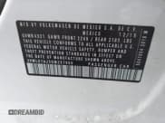 ✅ 2016 Volkswagen Jetta SEL • VIN: 3VWL07AJ3GM297959 • Lot: 42319444. Listed on IAAI with 50,130 mi. Free auction sales archive from the USA and detailed vehicle history report at DreamBid. Image 9.