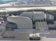 ✅ 2004 Ford Econoline Passenger XL • VIN: 1FBSS31L04HB18896 • Lot: 42038029. Wystawiony na IAAI z przebiegiem 252 825 mil. Bezpłatny archiwum sprzedaży aukcyjnych z USA i szczegółowy raport historii pojazdu na DreamBid. Zdjęcie 10.