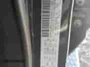 2019 Ram 1500 Big Horn с VIN 1C6SRFFT7KN555706, выставлен на аукционе Copart как лот 70169395 с пробегом 105 043 миль миль и Списание • Salvage title. История ставок и продаж доступна на DreamBid. Изображение 13.