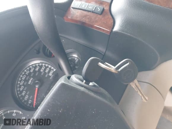 ✅ 2007 Chevrolet Tahoe LT • VIN: 1GNFK13067J392628 • Lot: 43827781. Listed on IAAI with 265,107 mi. Free auction sales archive from the USA and detailed vehicle history report at DreamBid. Image 11.