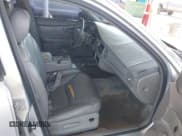 ✅ 2002 Buick Century Limited • VIN: 2G4WY55J421251477 • Lot: 42841377. Wystawiony na IAAI z przebiegiem Nie podano. Bezpłatny archiwum sprzedaży aukcyjnych z USA i szczegółowy raport historii pojazdu na DreamBid. Zdjęcie 5.