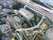 ✅ 2006 Subaru Forester X • VIN: JF1SG636X6G725084 • Lot: 43519298. Listed on IAAI with 211,416 mi. Free auction sales archive from the USA and detailed vehicle history report at DreamBid. Image 12.