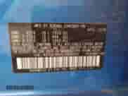 2020 Subaru Impreza с VIN 4S3GKAB6XL3602150, выставлен на аукционе Copart как лот 69276715 с пробегом 97 831 миль миль и Списание • Salvage title. История ставок и продаж доступна на DreamBid. Изображение 12.