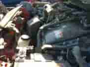 2021 Toyota Prius L Eco с VIN JTDKAMFU6M3152201, выставлен на аукционе IAAI как лот 43278670 с пробегом 144 414 миль миль и . История ставок и продаж доступна на DreamBid. Изображение 19.