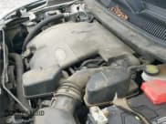 ✅ 2014 Ford Explorer XLT • VIN: 1FM5K7D80EGA60279 • Lot: 42309568. Wystawiony na IAAI z przebiegiem 128 329 mil. Bezpłatny archiwum sprzedaży aukcyjnych z USA i szczegółowy raport historii pojazdu na DreamBid. Zdjęcie 20.