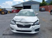 ✅ 2017 Subaru Impreza Special Sports • VIN: 4S3GTAK62H3720844 • Lot: 42729728. Listed on IAAI with 65,926 mi. Free auction sales archive from the USA and detailed vehicle history report at DreamBid. Image 13.