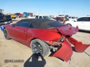 ✅ 2014 Chevrolet Camaro LT • VIN: 2G1FB3D34E9271451 • Lot: 43628780. Listed on IAAI with 98,470 mi. Free auction sales archive from the USA and detailed vehicle history report at DreamBid. Image 3.