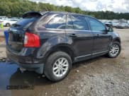 ✅ 2014 Ford Edge Limited • VIN: 2FMDK3KCXEBB54611 • Lot: 85711525. Wystawiony na Copart z przebiegiem 133 114 mil. Bezpłatny archiwum sprzedaży aukcyjnych z USA i szczegółowy raport historii pojazdu na DreamBid. Zdjęcie 3.