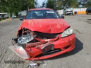 ✅ 2005 Honda Civic VP SSRS • VIN: 1HGEM22345L066359 • Lot: 70805535. Wystawiony na Copart z przebiegiem 148 808 mil. Bezpłatny archiwum sprzedaży aukcyjnych z USA i szczegółowy raport historii pojazdu na DreamBid. Zdjęcie 5.