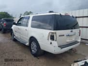 ✅ 2008 Ford Expedition Max Limited • VIN: 1FMFK19558LA12319 • Lot: 42688322. Wystawiony na IAAI z przebiegiem Nie podano. Bezpłatny archiwum sprzedaży aukcyjnych z USA i szczegółowy raport historii pojazdu na DreamBid. Zdjęcie 3.