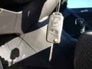 ✅ 2012 Volkswagen Tiguan S • VIN: WVGAV7AXXCW098459 • Lot: 43607959. Listed on IAAI with 77,189 mi. Free auction sales archive from the USA and detailed vehicle history report at DreamBid. Image 11.