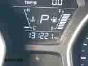 2016 Hyundai Elantra SE with VIN 5NPDH4AE8GH656746, listed as a IAAI auction lot 43475061 with 131,221 mi miles and . Bid and sale history available at DreamBid. Image 15.