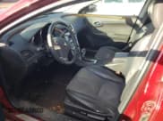 ✅ 2010 Chevrolet Malibu 2LT • VIN: 1G1ZD5EB0AF117670 • Лот: 82852434. Опубликован ранее на Copart с пробегом 104 011 миль. Бесплатный доступ к архиву аукционных продаж из США и подробный отчёт об истории автомобиля на DreamBid. Изображение 7.