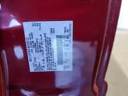 ✅ 2005 Ford Ranger XLT • VIN: 1FTZR45E75PA59537 • Lot: 85923845. Wystawiony na Copart z przebiegiem 69 510 mil. Bezpłatny archiwum sprzedaży aukcyjnych z USA i szczegółowy raport historii pojazdu na DreamBid. Zdjęcie 12.