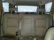 ✅ 2007 Saturn VUE V6 • VIN: 5GZCZ53487S866900 • Lot: 45700185. Wystawiony na Copart z przebiegiem 145 082 mil. Bezpłatny archiwum sprzedaży aukcyjnych z USA i szczegółowy raport historii pojazdu na DreamBid. Zdjęcie 10.