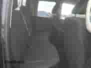 2019 Ram 1500 Warlock z VIN 1C6RR7GT3KS703158, wystawiony jako Copart lot #71051995 z przebiegiem 35 542 mil mil oraz Szkoda całkowita • Salvage title. Historia ofert i sprzedaży dostępna na DreamBid. Obrazek 10.