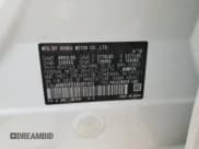 ✅ 2016 Acura RLX Technology • VIN: JH4KC1F51GC001822 • Lot: 62364984. Listed on Copart with 118,509 mi. Free auction sales archive from the USA and detailed vehicle history report at DreamBid. Image 12.