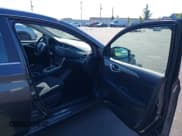 ✅ 2014 Nissan Sentra S • VIN: 1N4AB7AP4EN853827 • Lot: 43297658. Listed on IAAI with 139,561 mi. Free auction sales archive from the USA and detailed vehicle history report at DreamBid. Image 5.