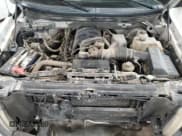 ✅ 2010 Ford F-150 XL • VIN: 1FTMF1C83AKA83985 • Lot: 44575155. Listed on Copart with 315,277 mi. Free auction sales archive from the USA and detailed vehicle history report at DreamBid. Image 11.