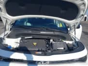 ✅ 2025 Kia Soul LX • VIN: KNDJ23AU8S7267236 • Lot: 43420557. Wystawiony na IAAI z przebiegiem 2 791 mil. Bezpłatny archiwum sprzedaży aukcyjnych z USA i szczegółowy raport historii pojazdu na DreamBid. Zdjęcie 10.